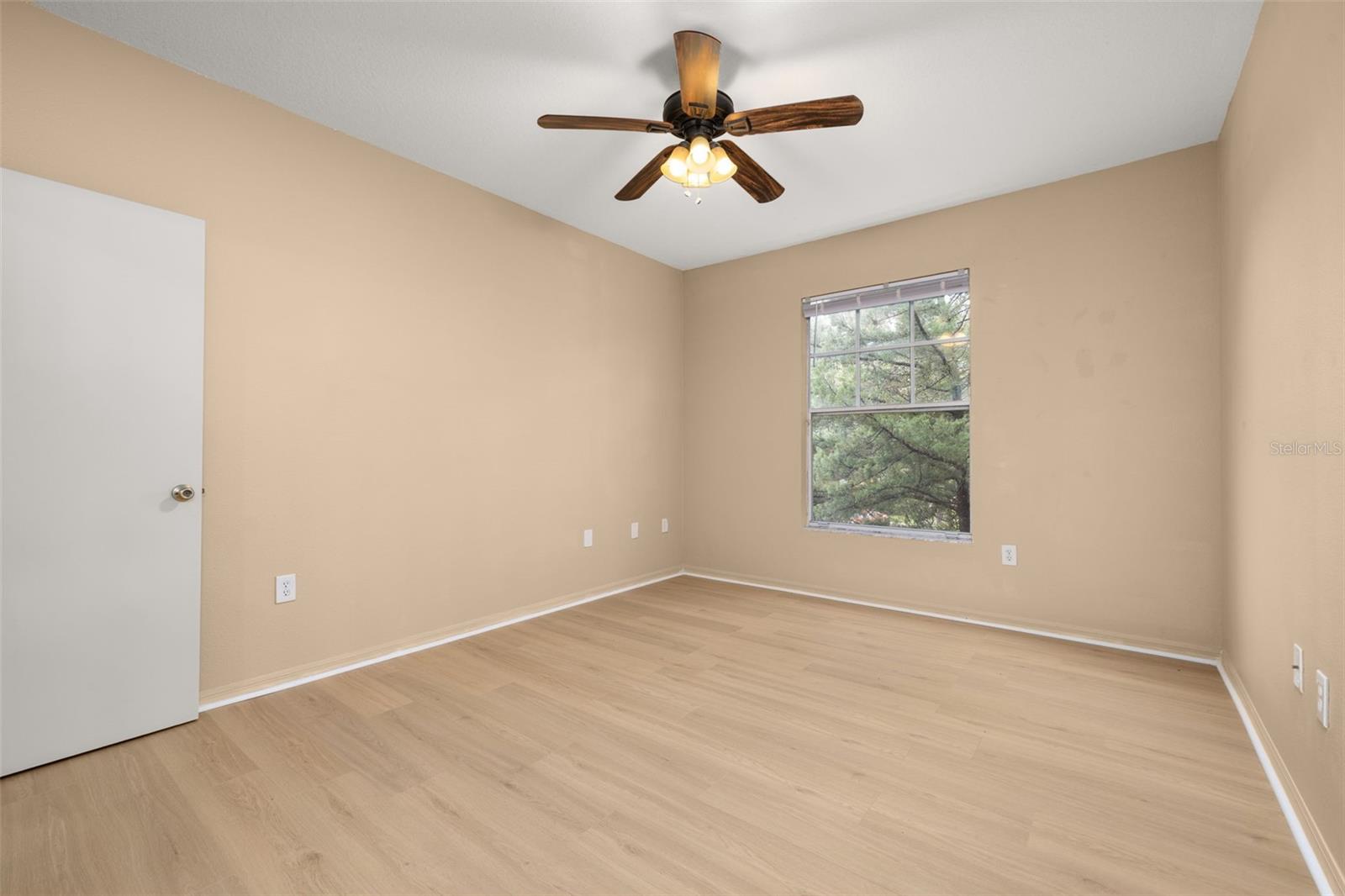 5512 METROWEST BLVD #201, ORLANDO, FL, 32811