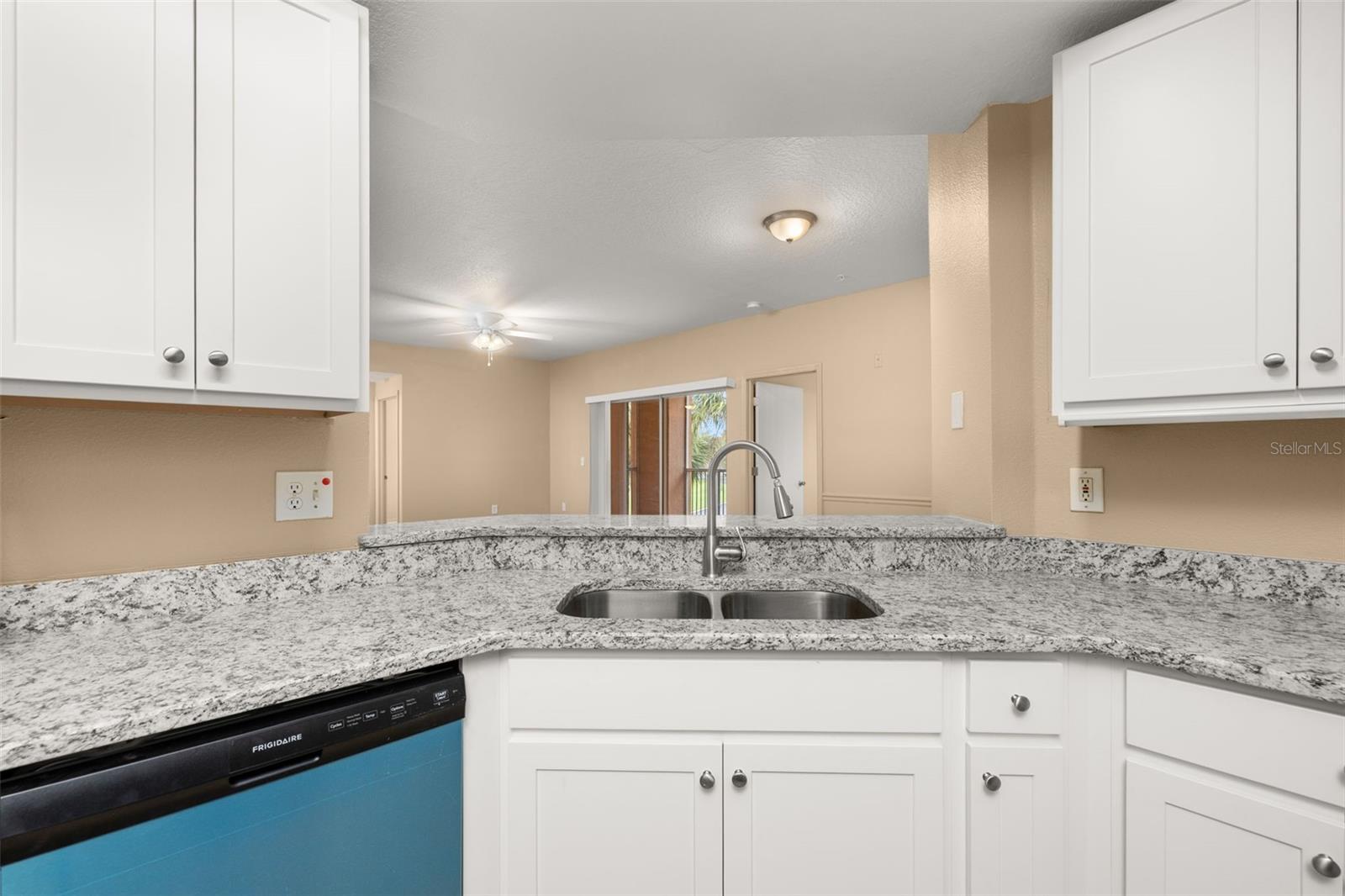 5512 METROWEST BLVD #201, ORLANDO, FL, 32811