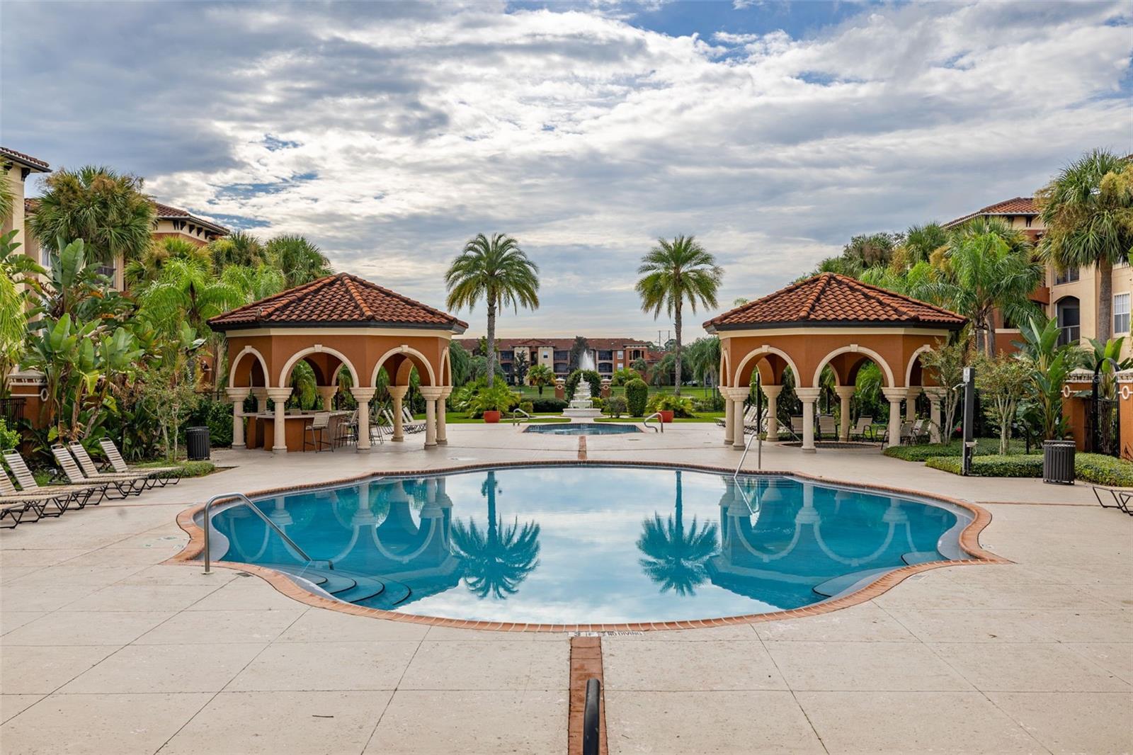 5512 METROWEST BLVD #201, ORLANDO, FL, 32811