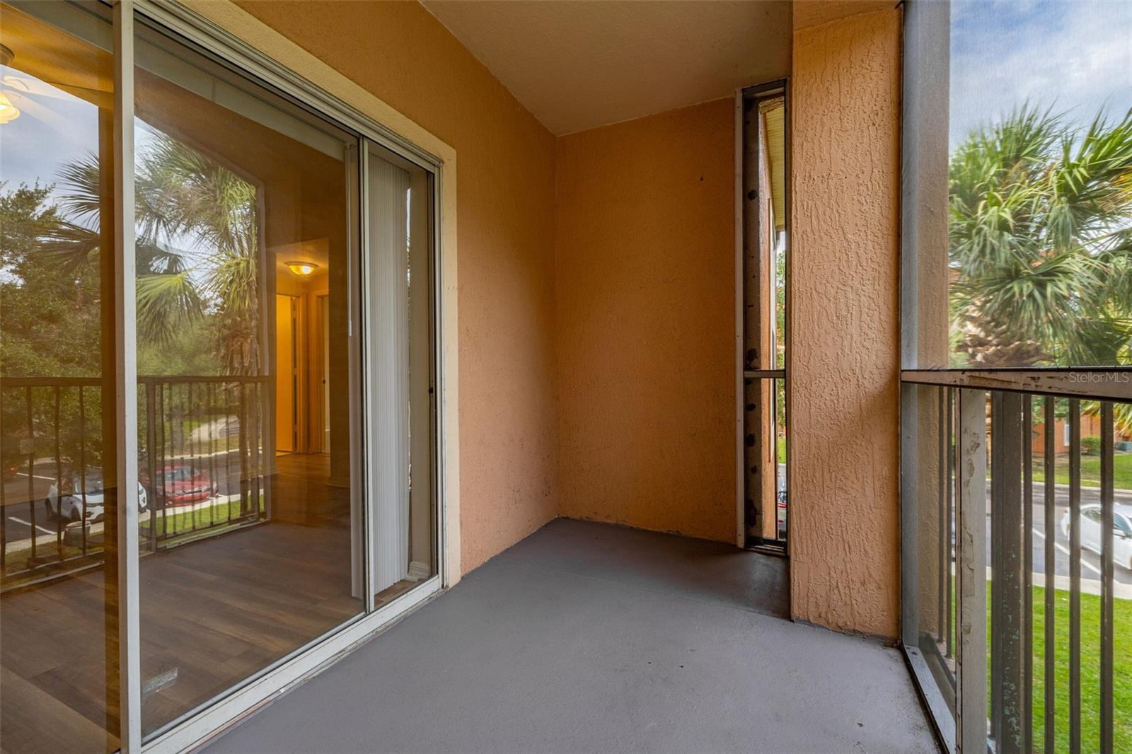 5512 METROWEST BLVD #201, ORLANDO, FL, 32811