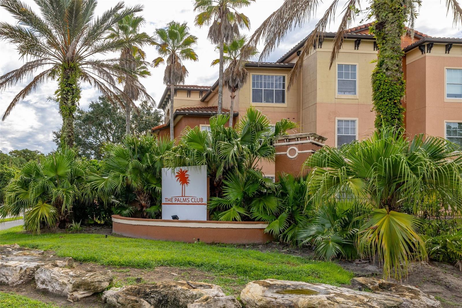 5512 METROWEST BLVD #201, ORLANDO, FL, 32811