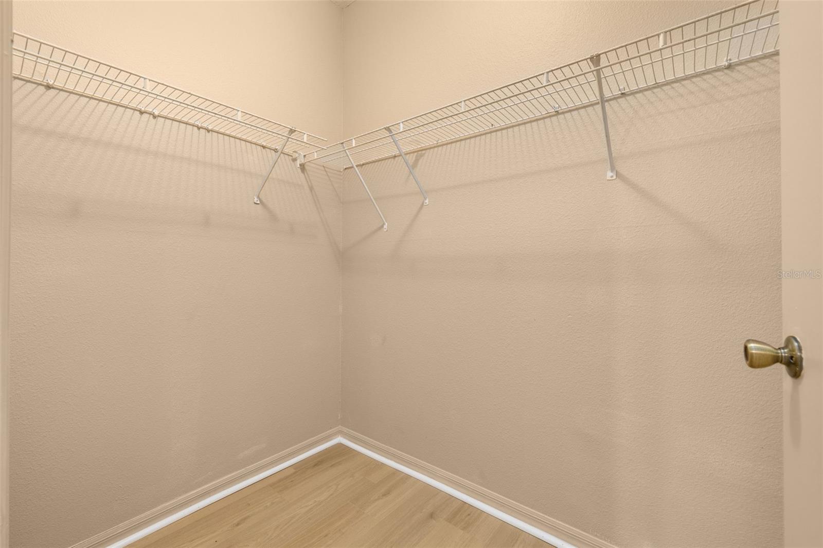 5512 METROWEST BLVD #201, ORLANDO, FL, 32811