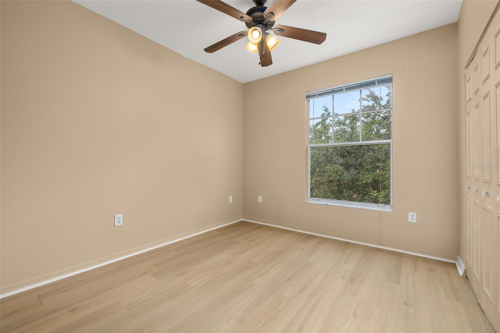 5512 METROWEST BLVD #201, ORLANDO, FL, 32811