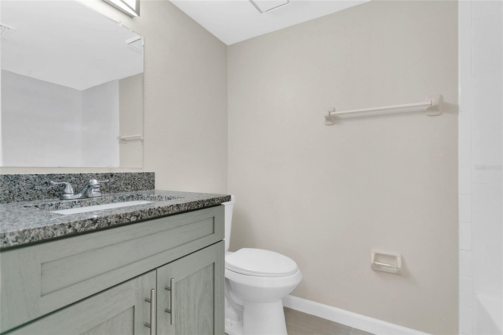 1054 LOTUS COVE CT #626, ALTAMONTE SPRINGS, FL, 32714