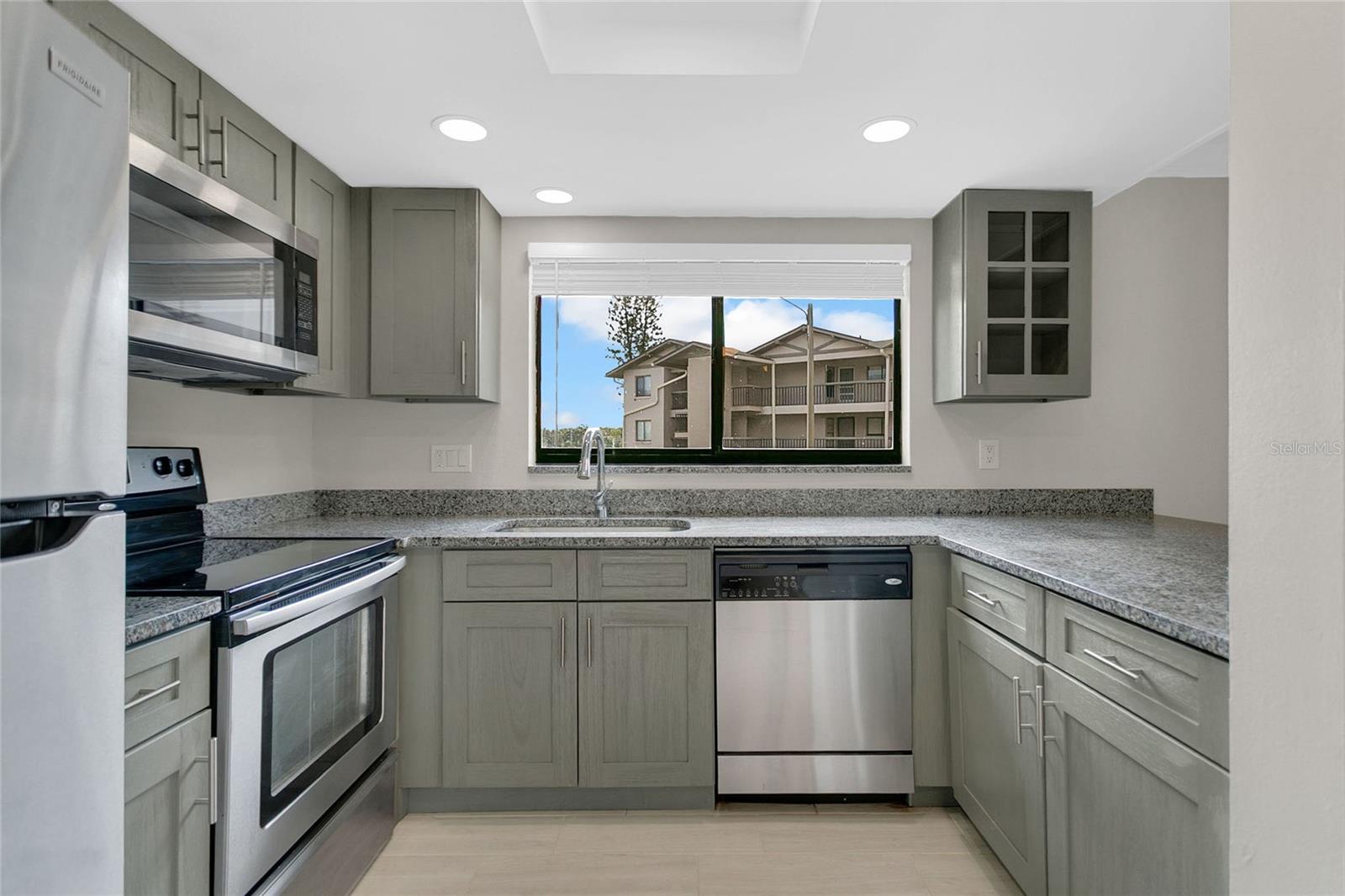 1054 LOTUS COVE CT #626, ALTAMONTE SPRINGS, FL, 32714