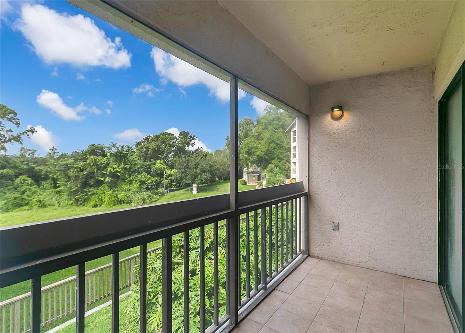 1054 LOTUS COVE CT #626, ALTAMONTE SPRINGS, FL, 32714