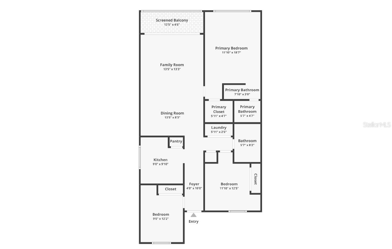 1054 LOTUS COVE CT #626, ALTAMONTE SPRINGS, FL, 32714