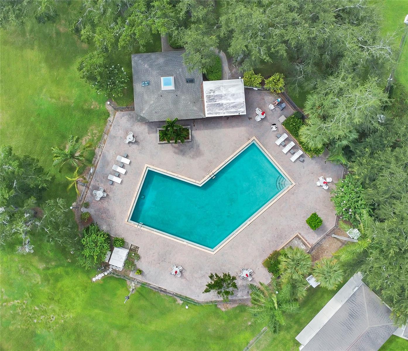 1054 LOTUS COVE CT #626, ALTAMONTE SPRINGS, FL, 32714