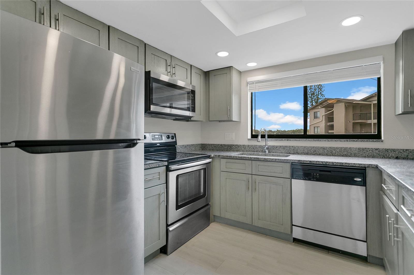 1054 LOTUS COVE CT #626, ALTAMONTE SPRINGS, FL, 32714