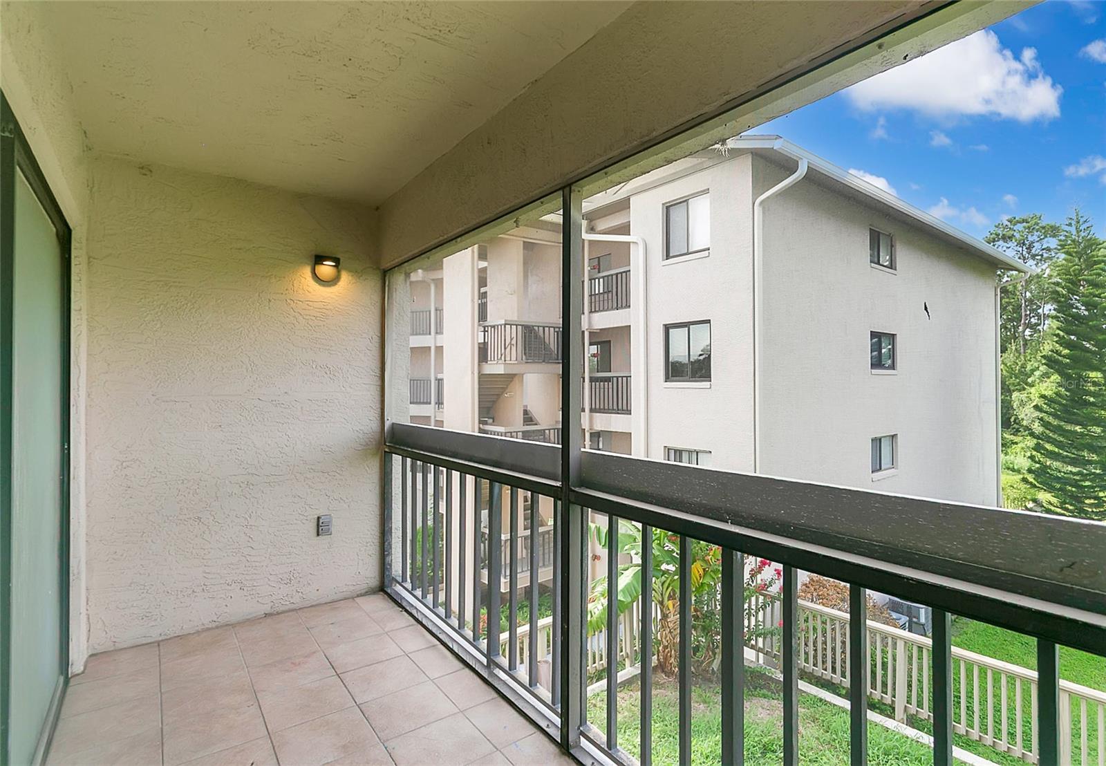 1054 LOTUS COVE CT #626, ALTAMONTE SPRINGS, FL, 32714