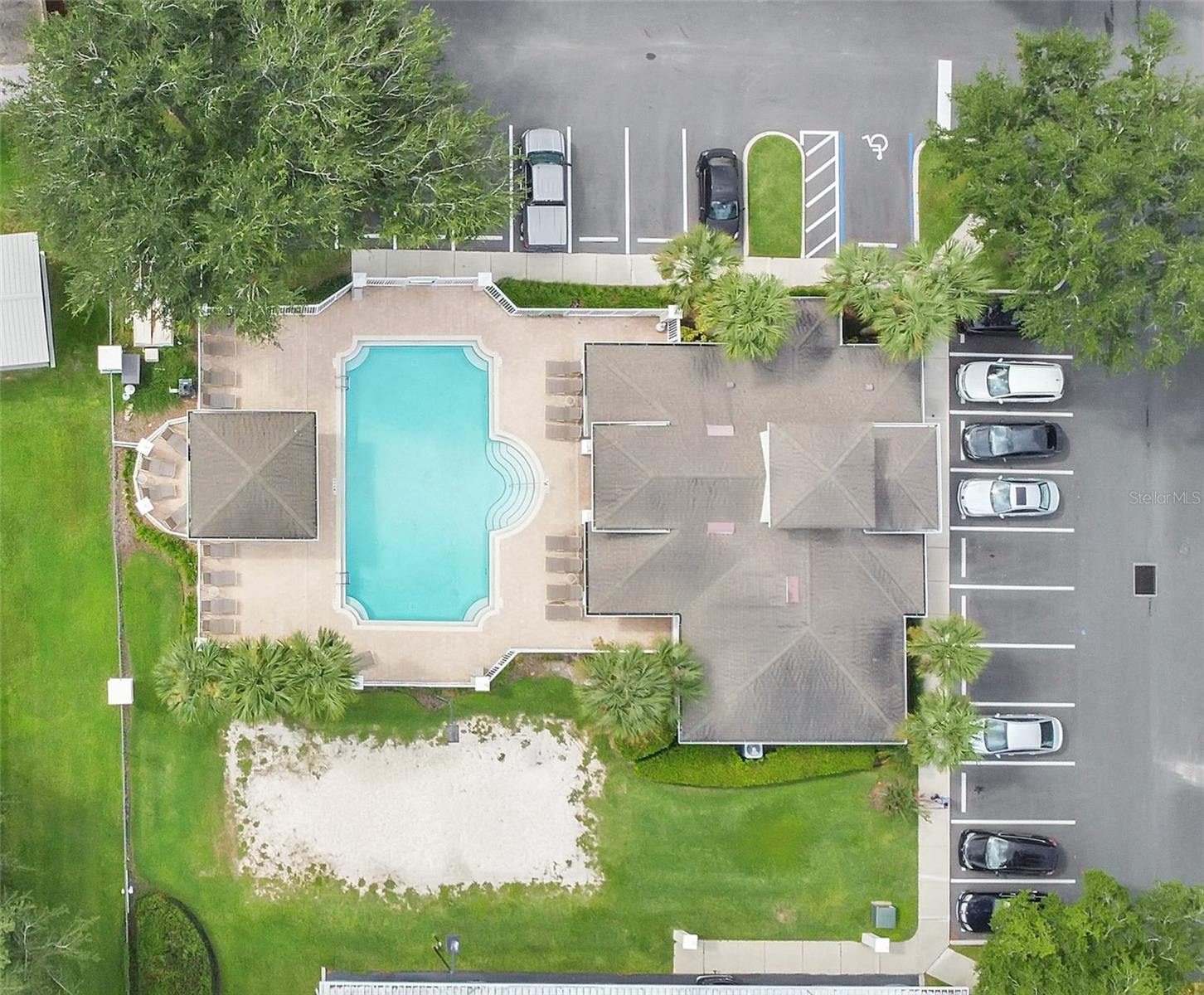 1054 LOTUS COVE CT #626, ALTAMONTE SPRINGS, FL, 32714