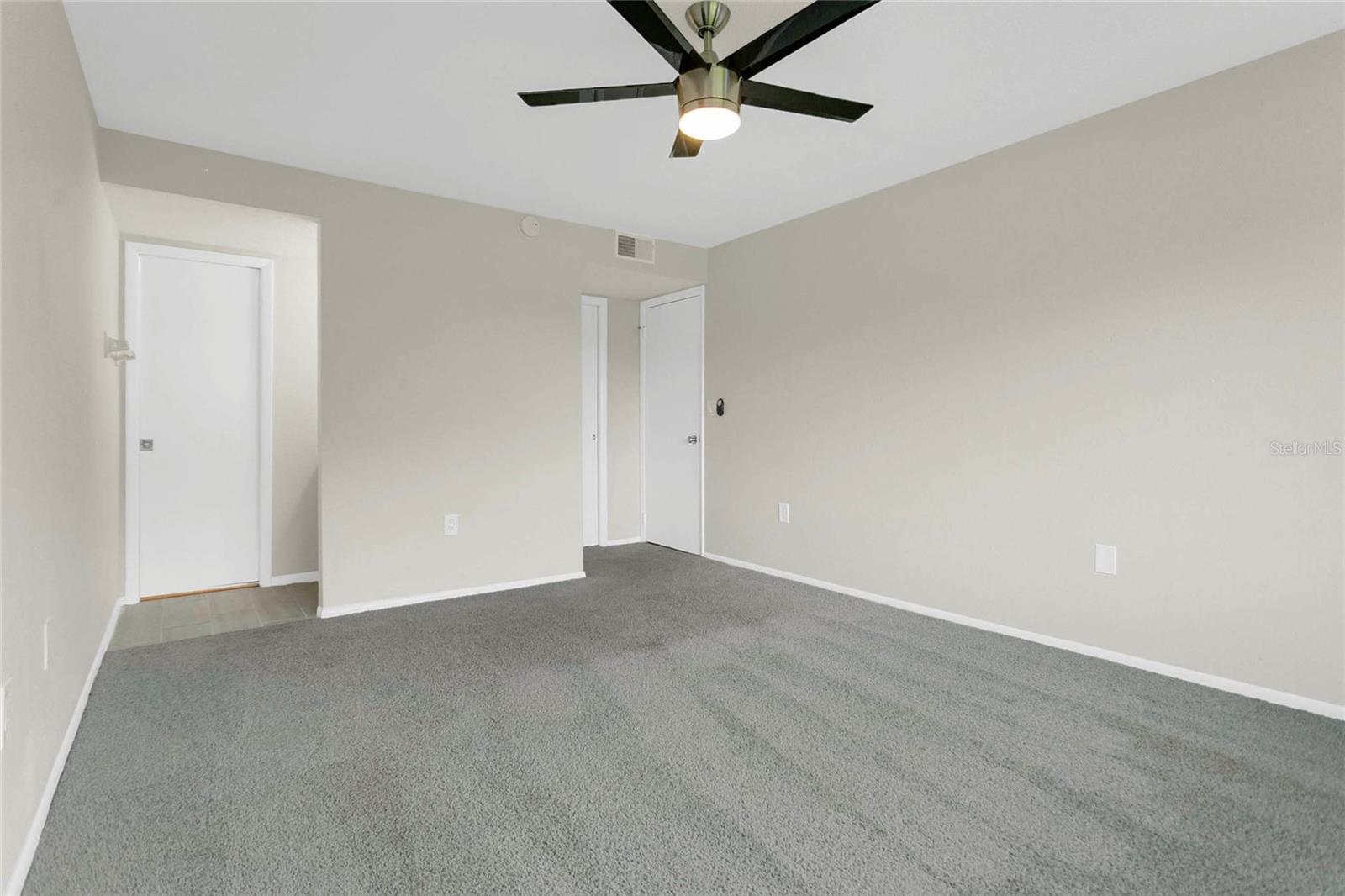 1054 LOTUS COVE CT #626, ALTAMONTE SPRINGS, FL, 32714