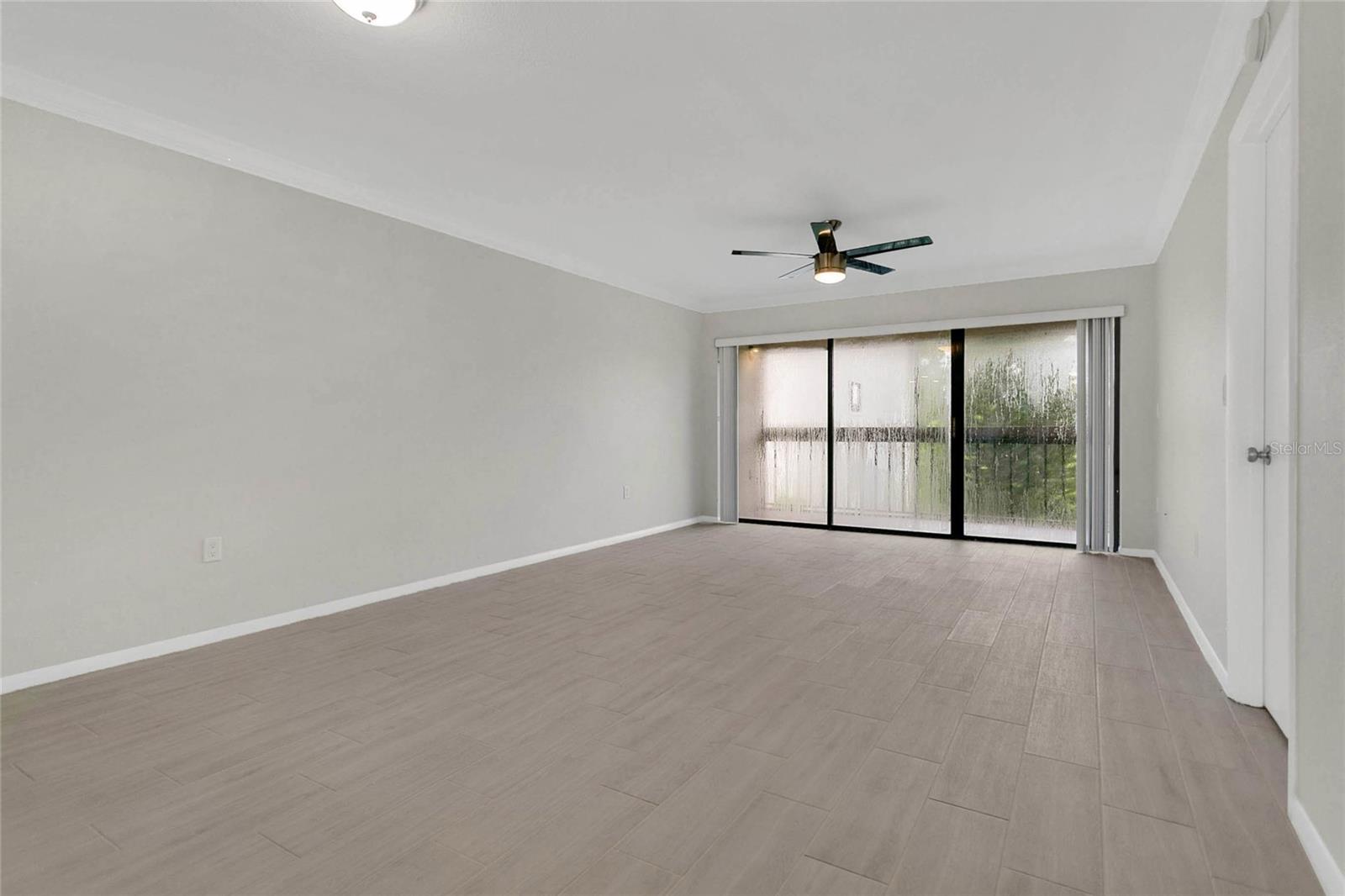 1054 LOTUS COVE CT #626, ALTAMONTE SPRINGS, FL, 32714