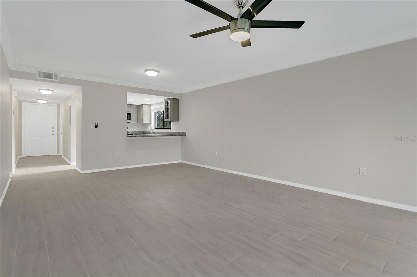 1054 LOTUS COVE CT #626, ALTAMONTE SPRINGS, FL, 32714