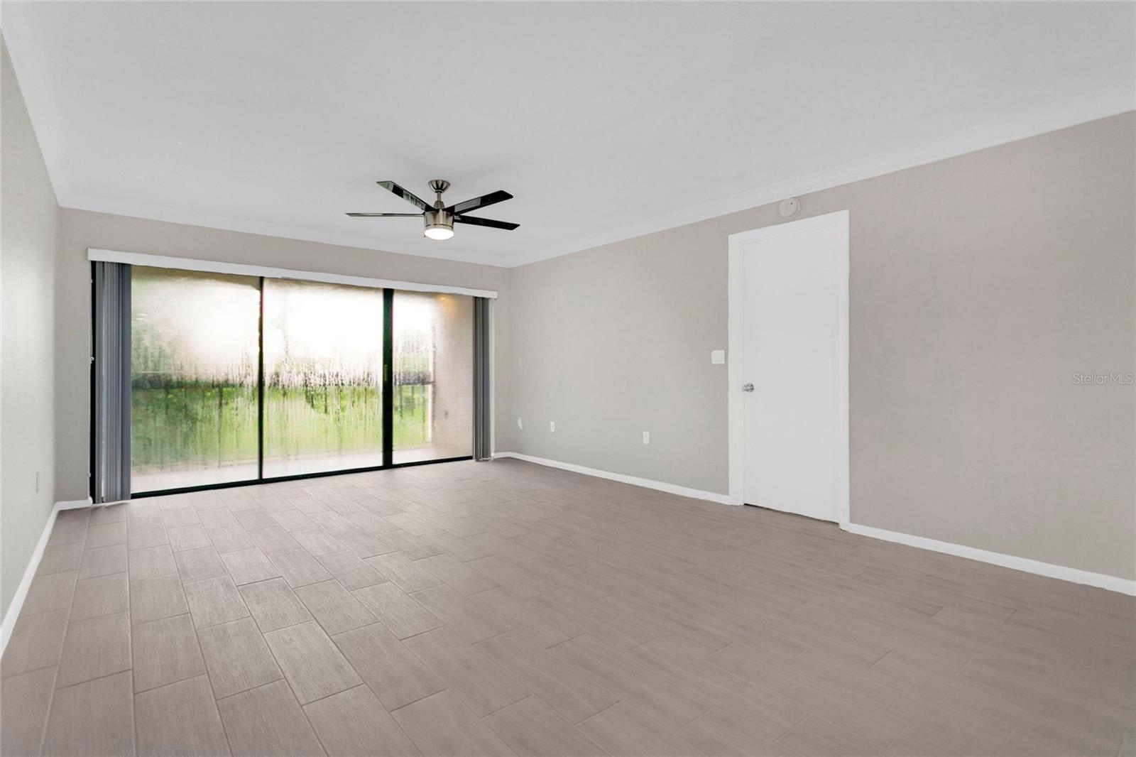 1054 LOTUS COVE CT #626, ALTAMONTE SPRINGS, FL, 32714