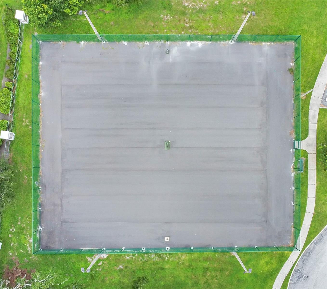 1054 LOTUS COVE CT #626, ALTAMONTE SPRINGS, FL, 32714