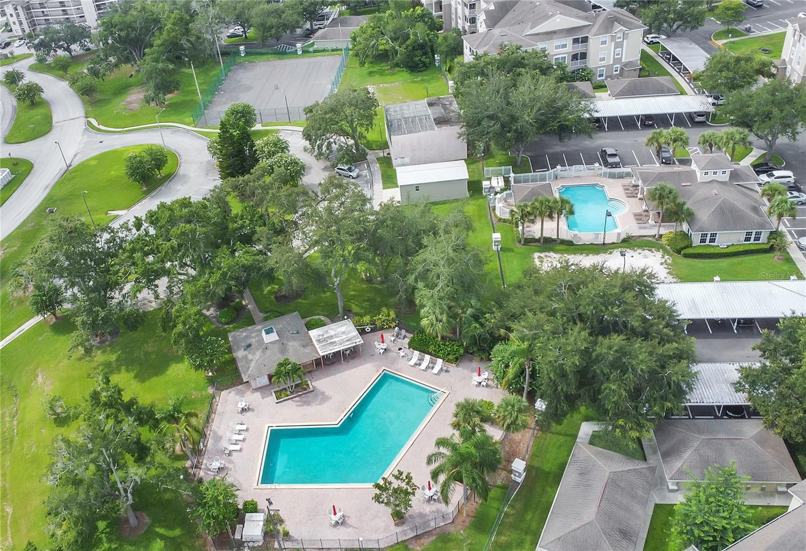 1054 LOTUS COVE CT #626, ALTAMONTE SPRINGS, FL, 32714