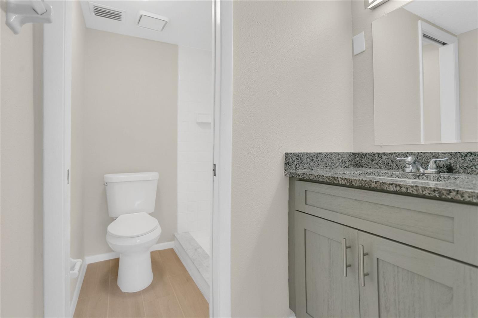 1054 LOTUS COVE CT #626, ALTAMONTE SPRINGS, FL, 32714