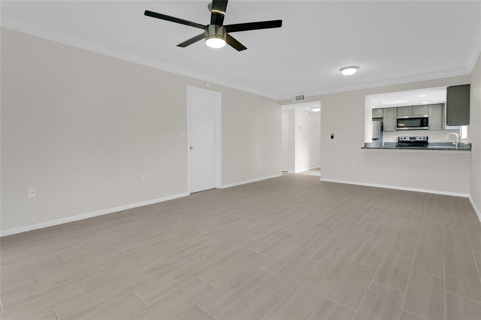 1054 LOTUS COVE CT #626, ALTAMONTE SPRINGS, FL, 32714