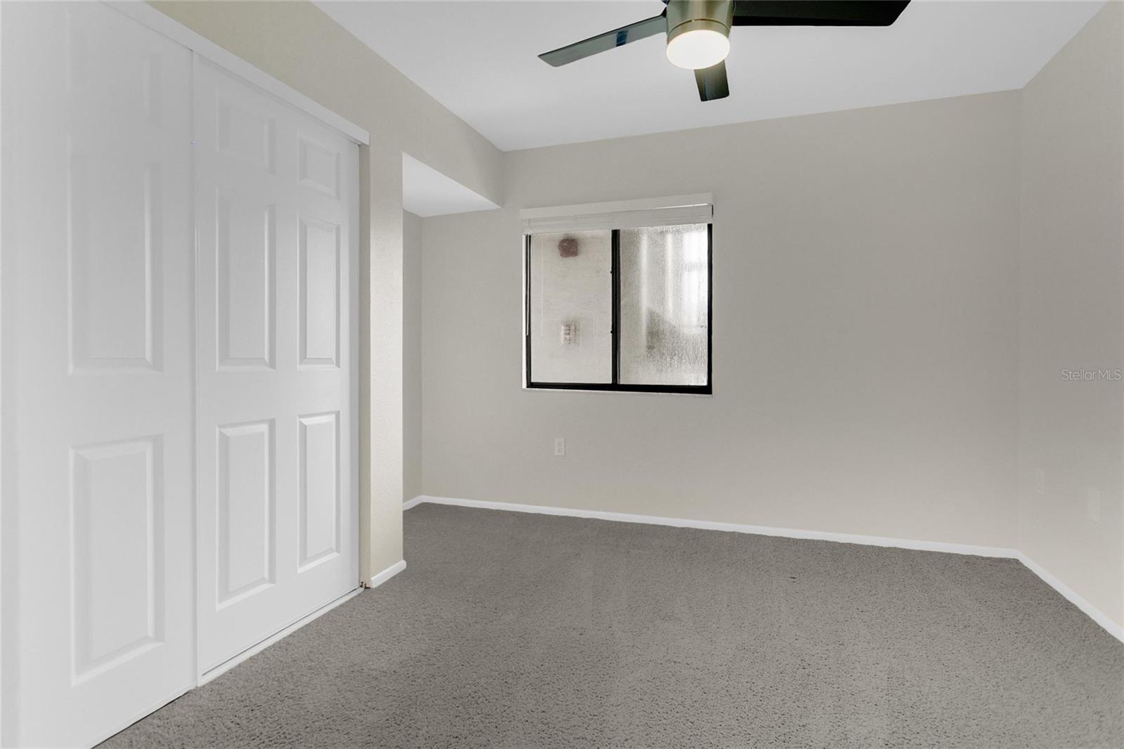 1054 LOTUS COVE CT #626, ALTAMONTE SPRINGS, FL, 32714