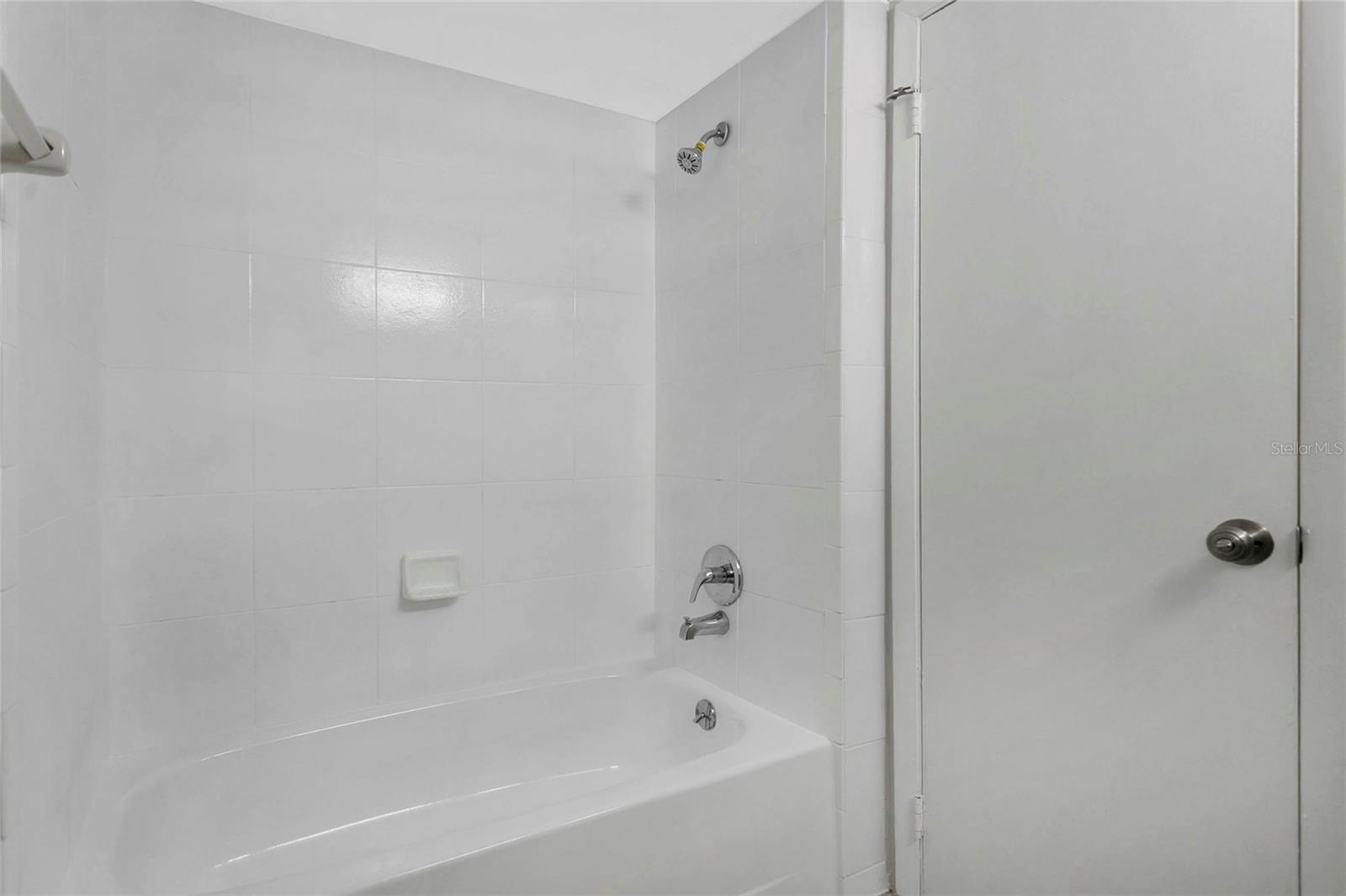 1054 LOTUS COVE CT #626, ALTAMONTE SPRINGS, FL, 32714