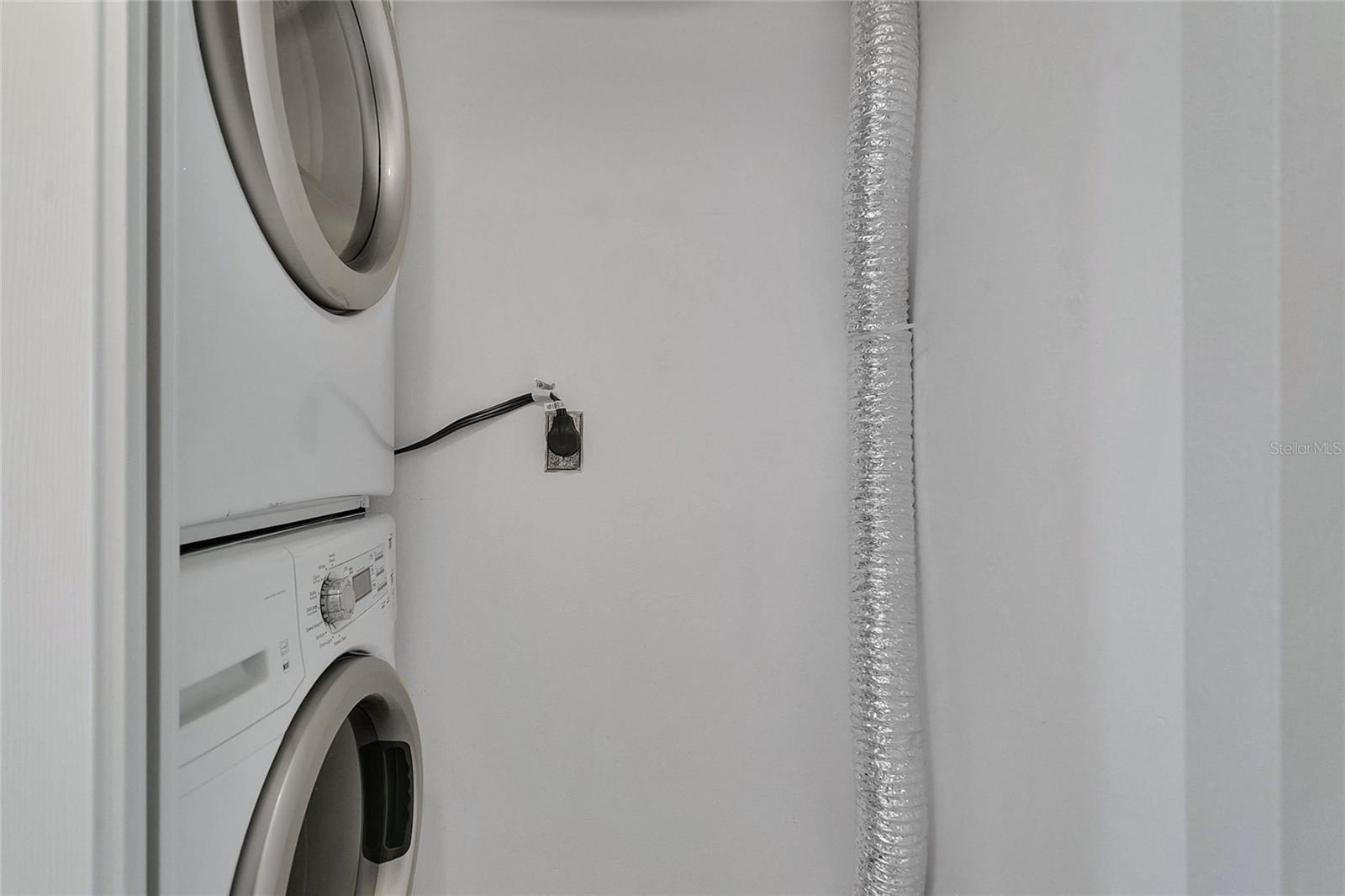 1054 LOTUS COVE CT #626, ALTAMONTE SPRINGS, FL, 32714