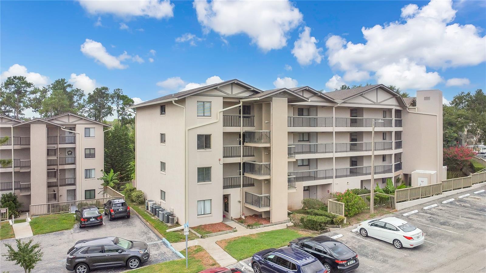1054 LOTUS COVE CT #626, ALTAMONTE SPRINGS, FL, 32714