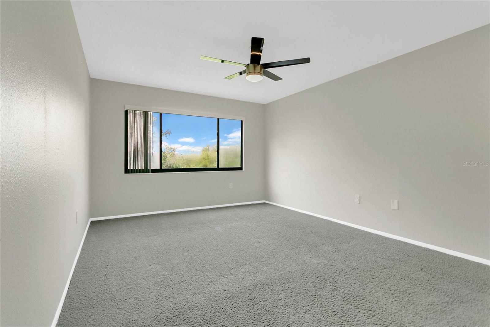 1054 LOTUS COVE CT #626, ALTAMONTE SPRINGS, FL, 32714