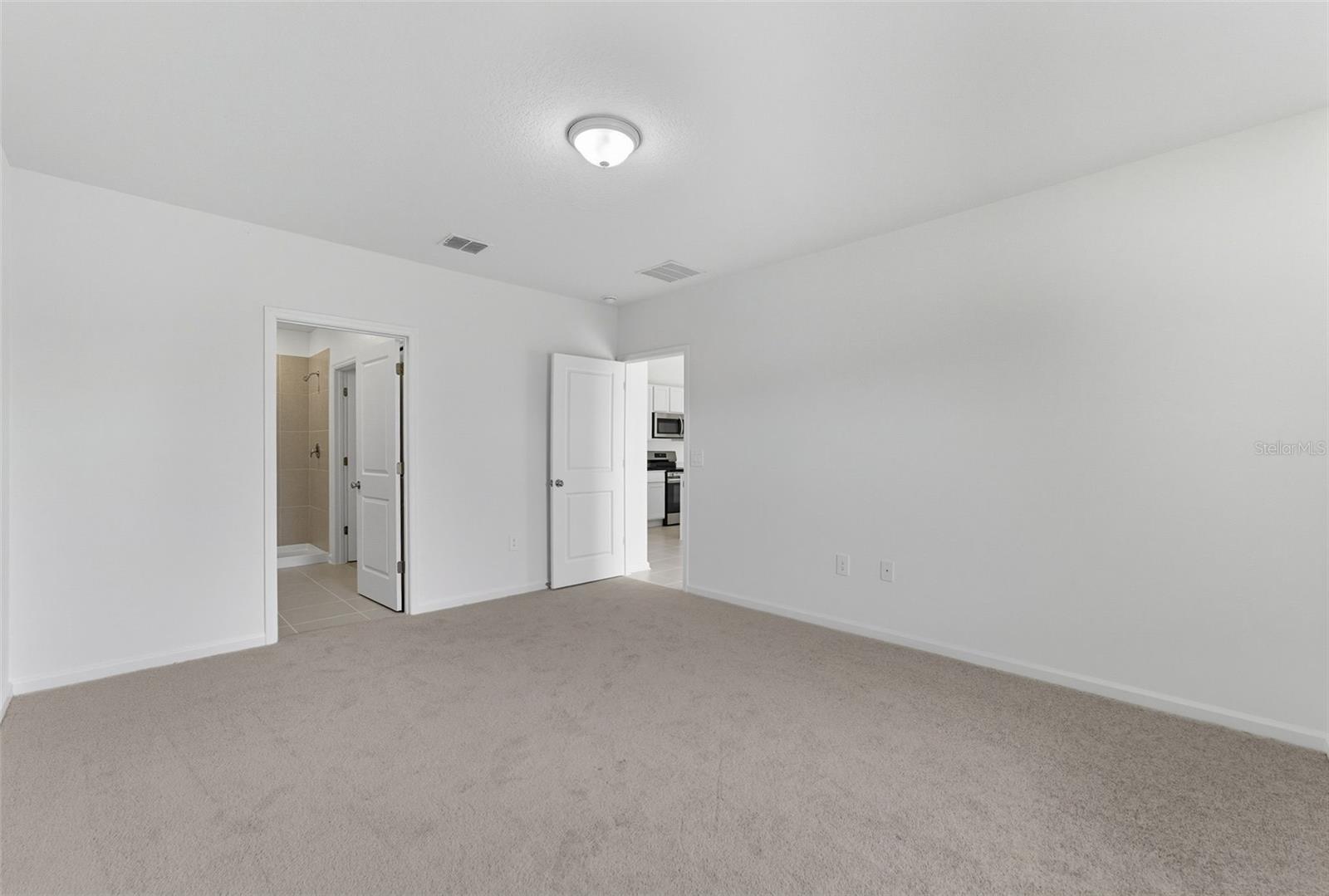 4694 GOLDEN KNIGHT BLVD, KISSIMMEE, FL, 34746