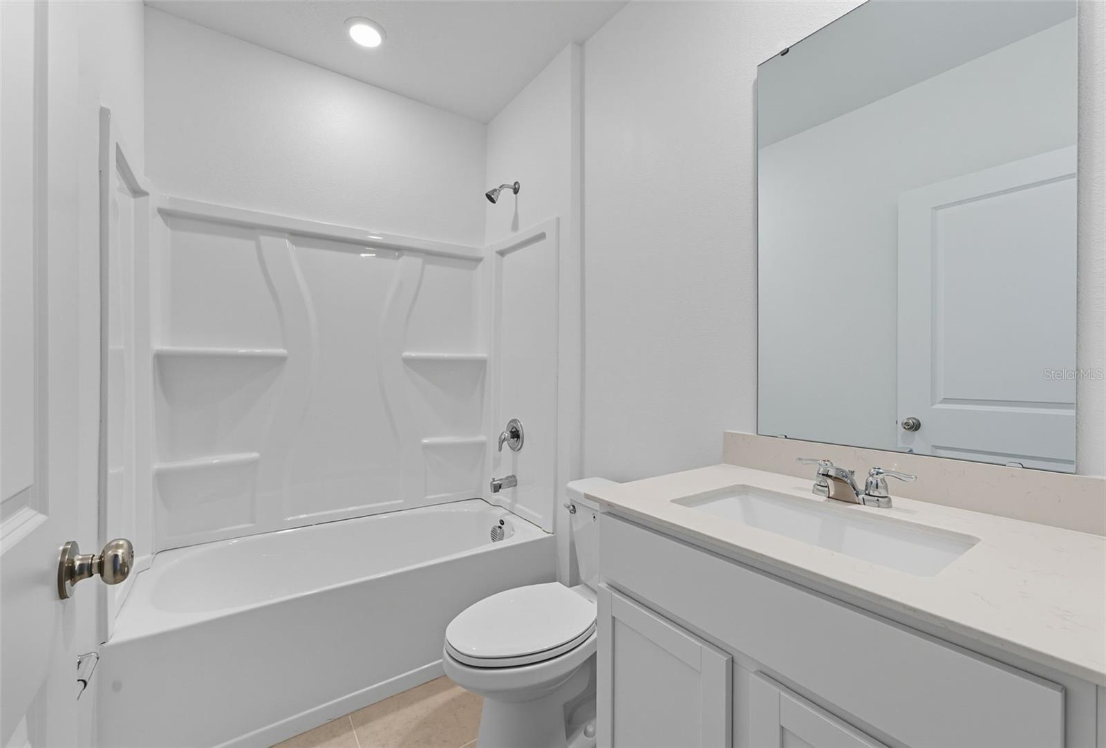 4694 GOLDEN KNIGHT BLVD, KISSIMMEE, FL, 34746