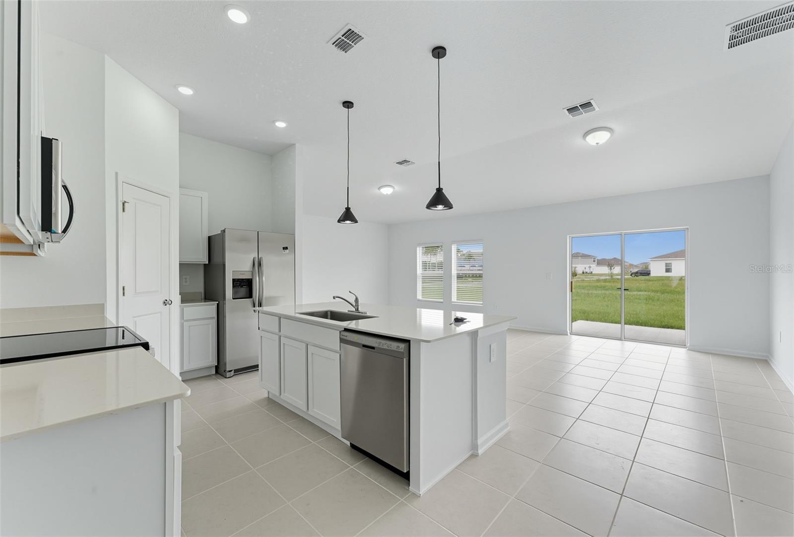 4694 GOLDEN KNIGHT BLVD, KISSIMMEE, FL, 34746