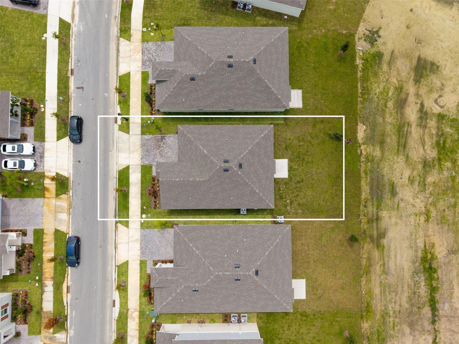 4694 GOLDEN KNIGHT BLVD, KISSIMMEE, FL, 34746