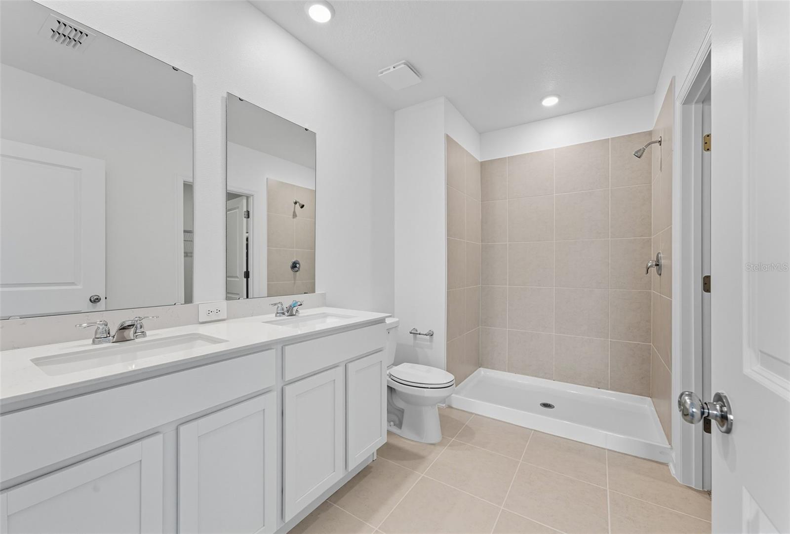 4694 GOLDEN KNIGHT BLVD, KISSIMMEE, FL, 34746