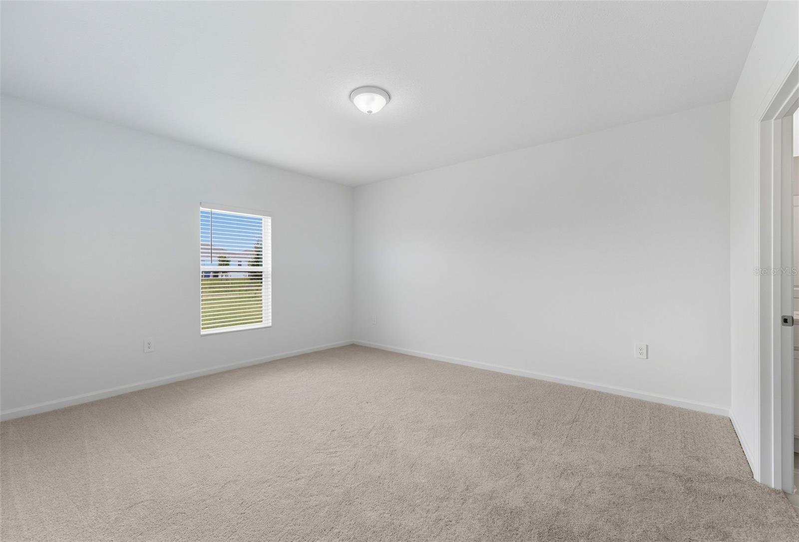 4694 GOLDEN KNIGHT BLVD, KISSIMMEE, FL, 34746