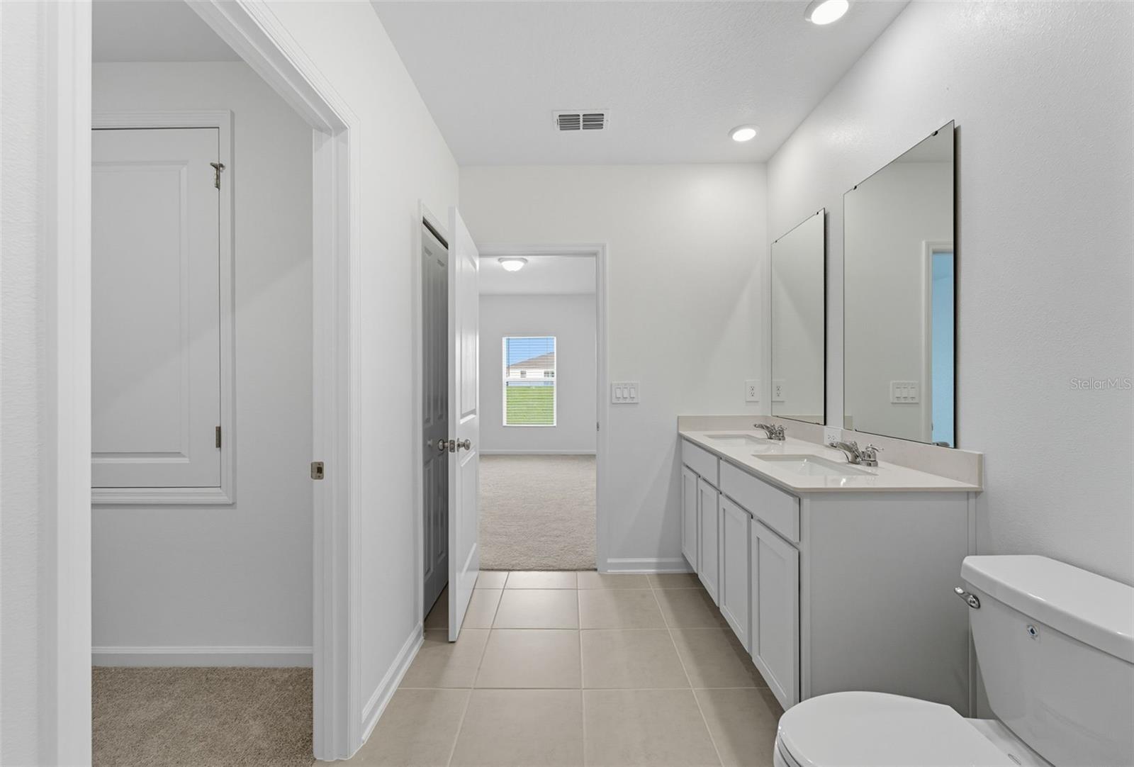 4694 GOLDEN KNIGHT BLVD, KISSIMMEE, FL, 34746