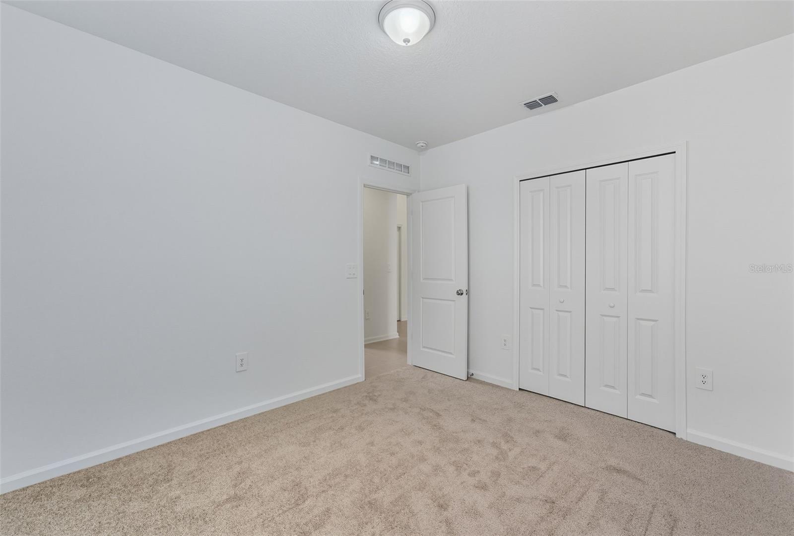 4694 GOLDEN KNIGHT BLVD, KISSIMMEE, FL, 34746