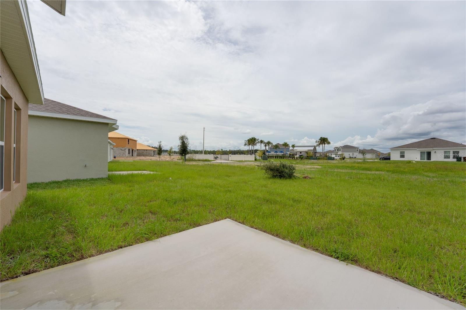 4694 GOLDEN KNIGHT BLVD, KISSIMMEE, FL, 34746