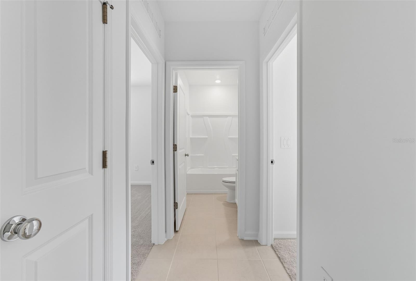 4694 GOLDEN KNIGHT BLVD, KISSIMMEE, FL, 34746