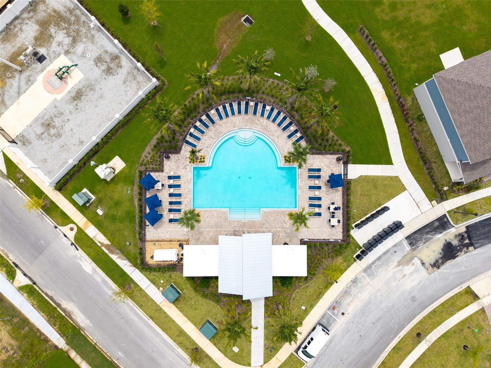 4694 GOLDEN KNIGHT BLVD, KISSIMMEE, FL, 34746