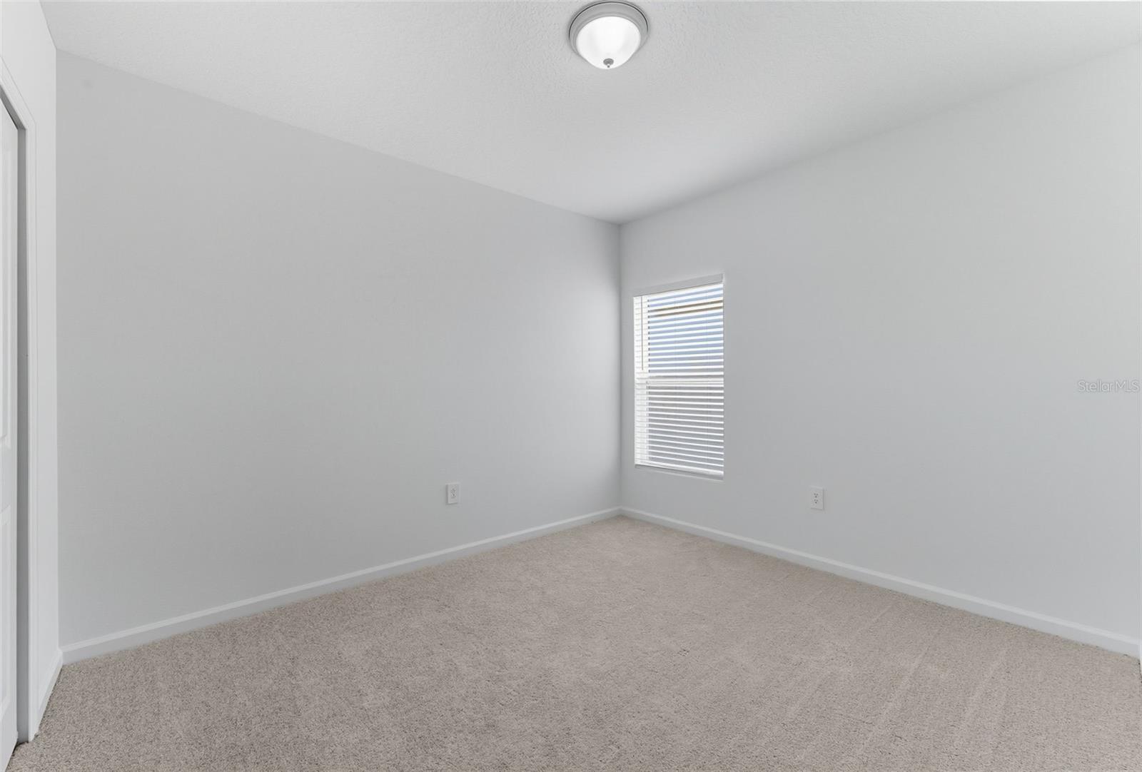 4694 GOLDEN KNIGHT BLVD, KISSIMMEE, FL, 34746