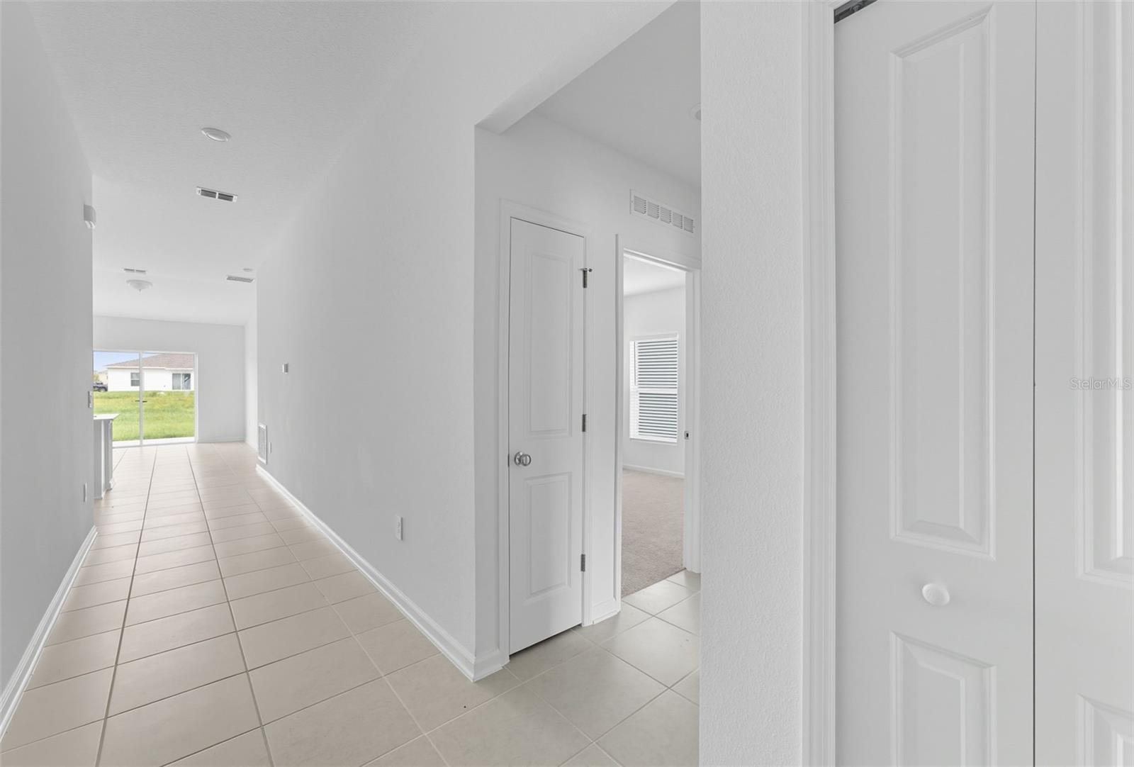 4694 GOLDEN KNIGHT BLVD, KISSIMMEE, FL, 34746