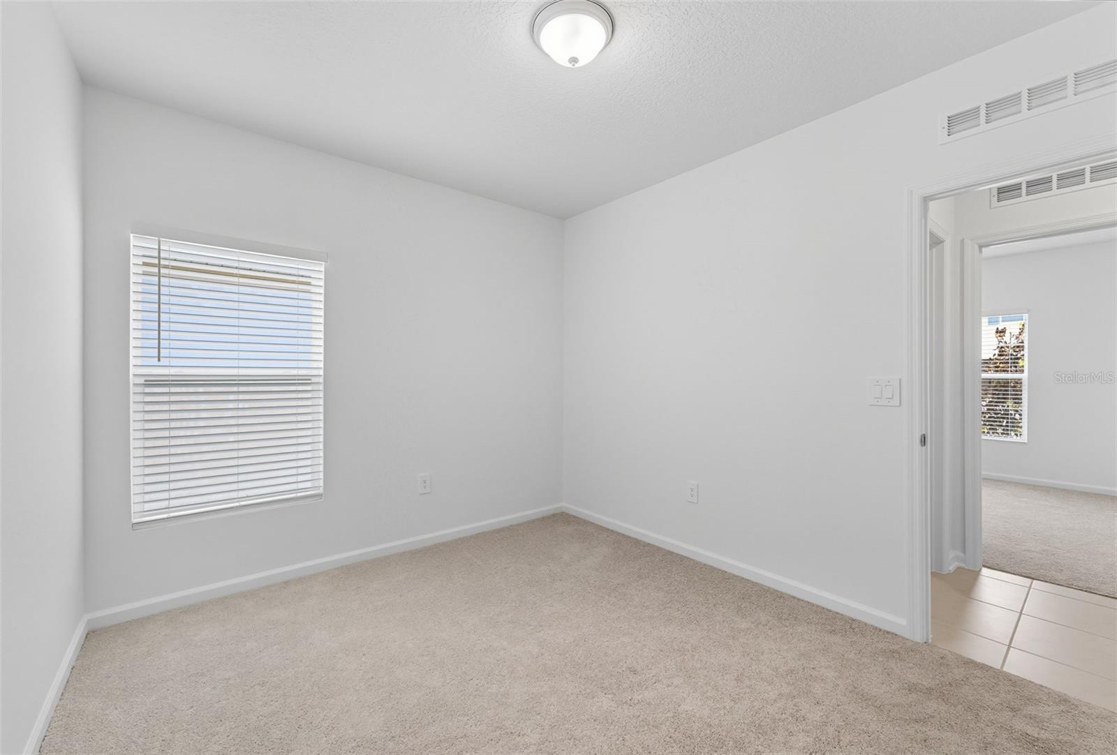 4694 GOLDEN KNIGHT BLVD, KISSIMMEE, FL, 34746