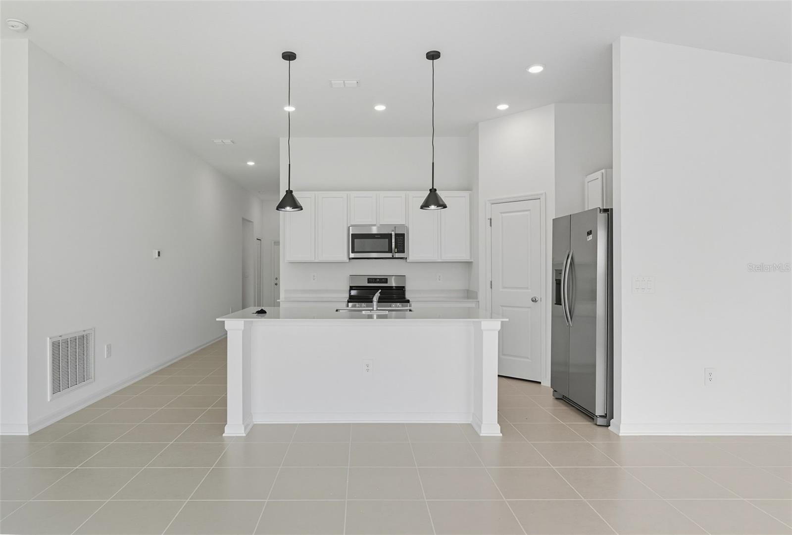 4694 GOLDEN KNIGHT BLVD, KISSIMMEE, FL, 34746