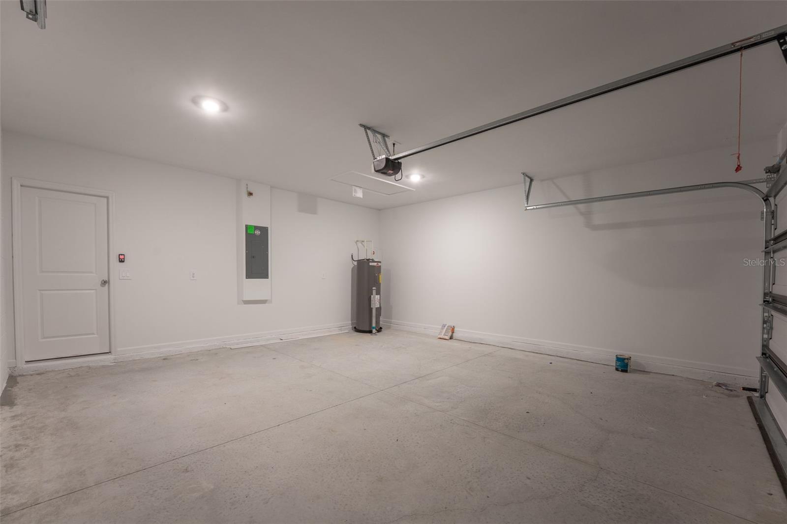 4694 GOLDEN KNIGHT BLVD, KISSIMMEE, FL, 34746