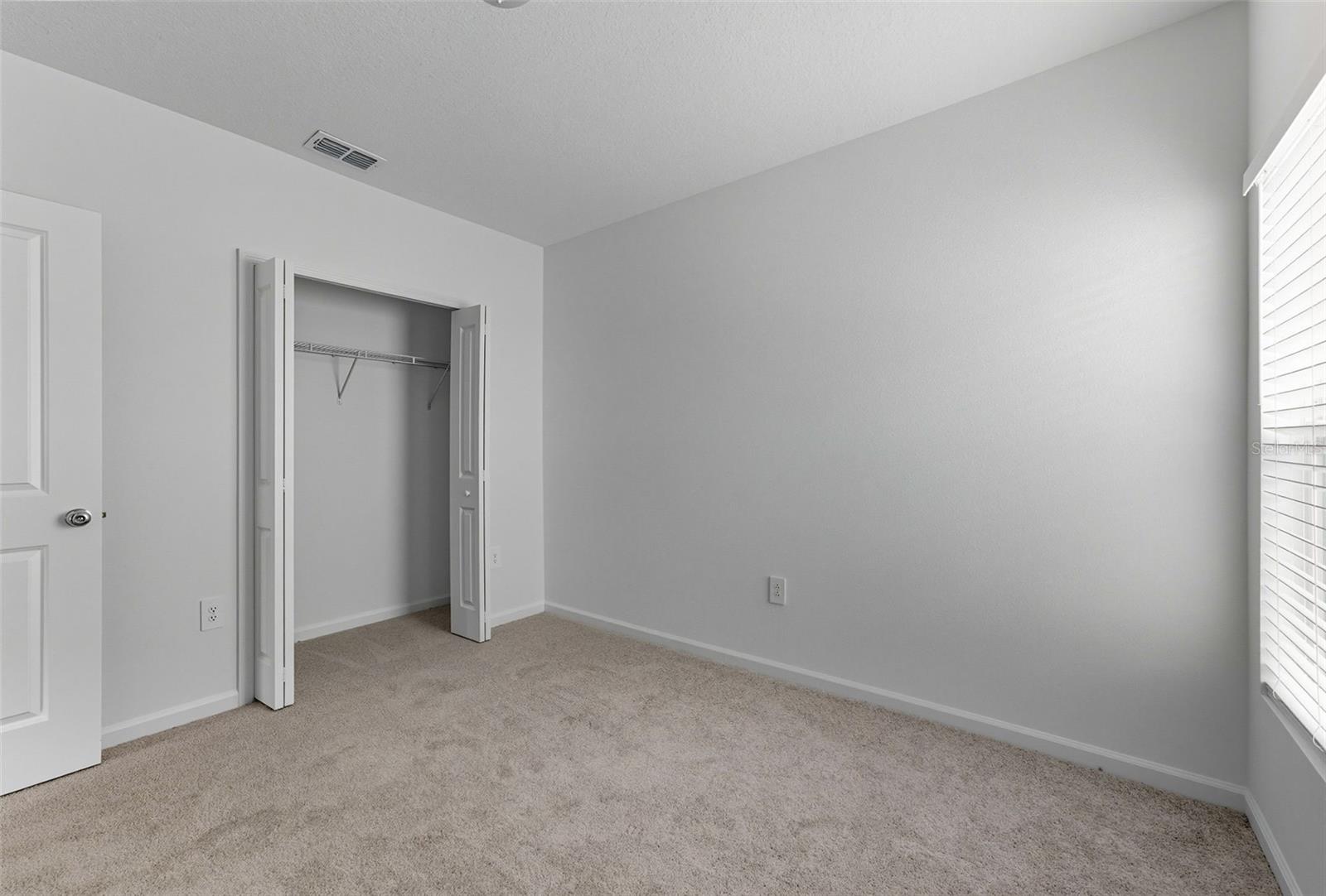 4694 GOLDEN KNIGHT BLVD, KISSIMMEE, FL, 34746