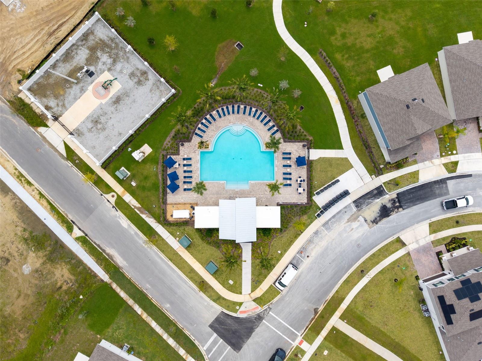 4694 GOLDEN KNIGHT BLVD, KISSIMMEE, FL, 34746