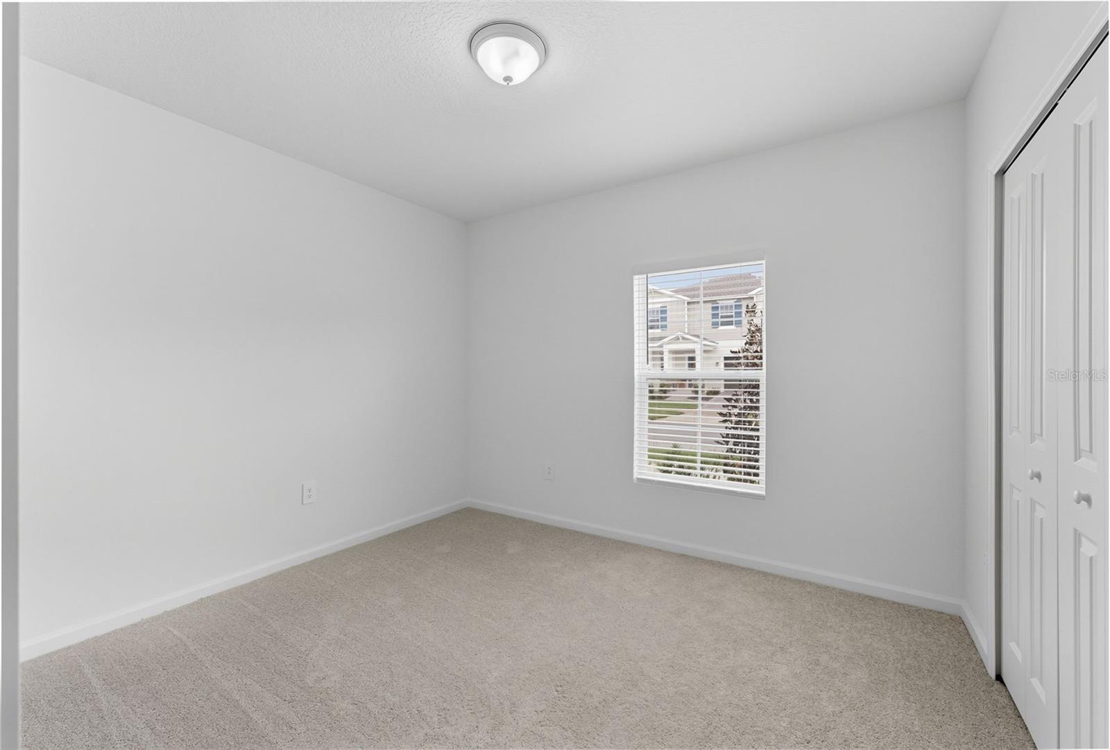 4694 GOLDEN KNIGHT BLVD, KISSIMMEE, FL, 34746