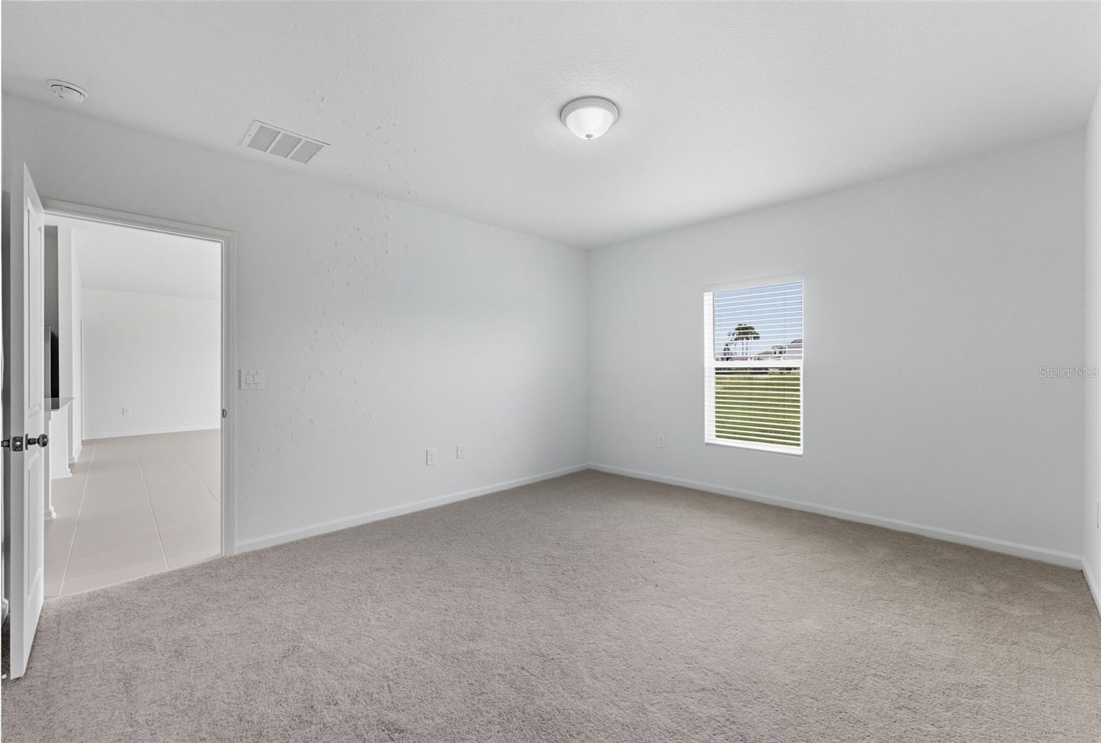 4694 GOLDEN KNIGHT BLVD, KISSIMMEE, FL, 34746