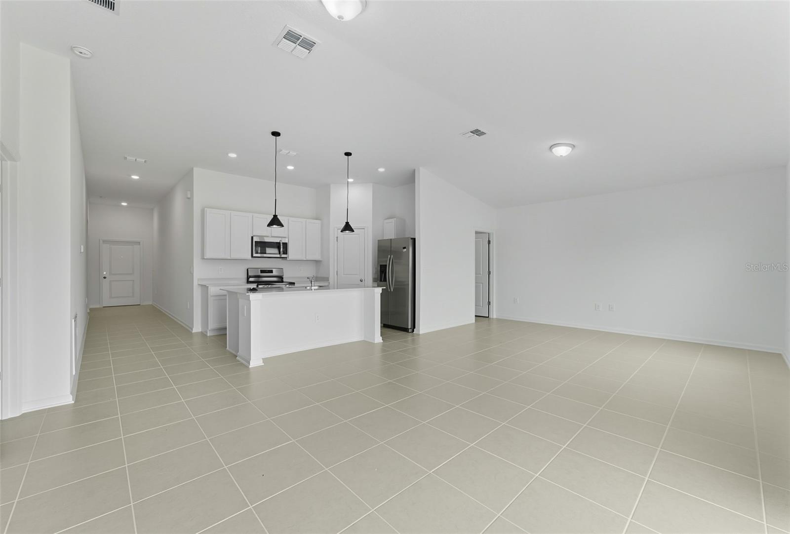 4694 GOLDEN KNIGHT BLVD, KISSIMMEE, FL, 34746