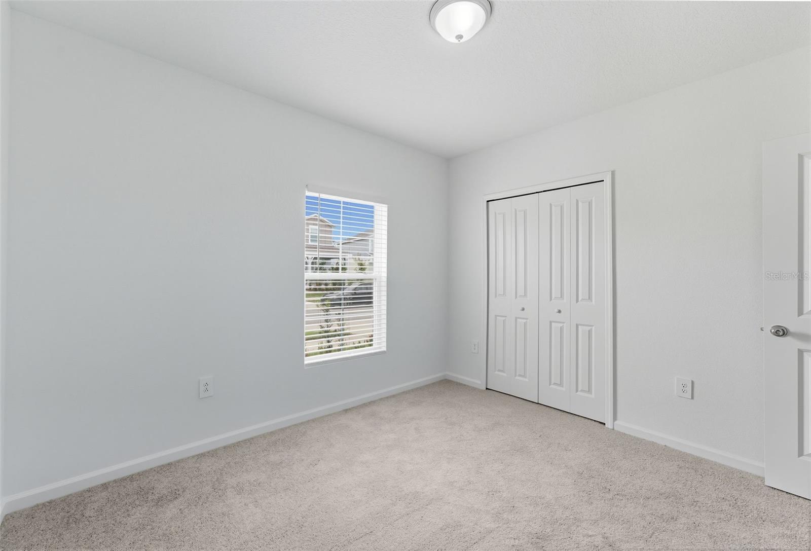 4694 GOLDEN KNIGHT BLVD, KISSIMMEE, FL, 34746